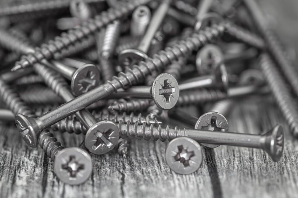 stainless steel screws, stainless steel, screw-4607197.jpg